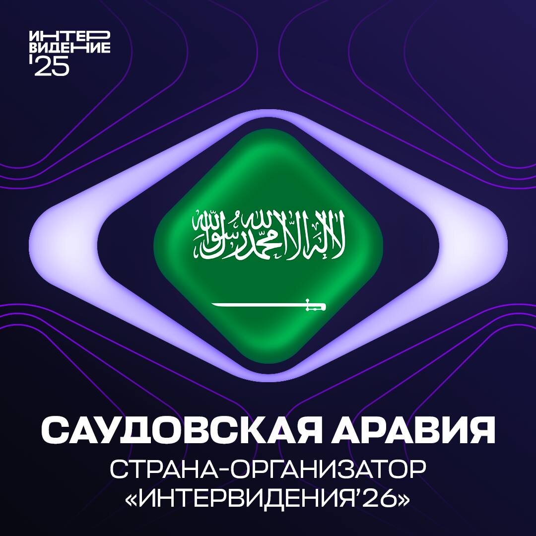 Яндекс.Картинки