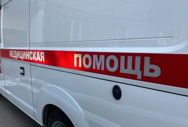 Гендиректор «Уралдронзавода» пострадал при взрыве автомобиля