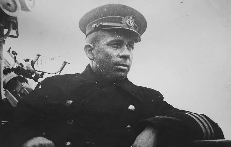 Атака века: как подводник Маринеско отправил на дно «гордость Гитлера» и стал врагом номер один для рейха
