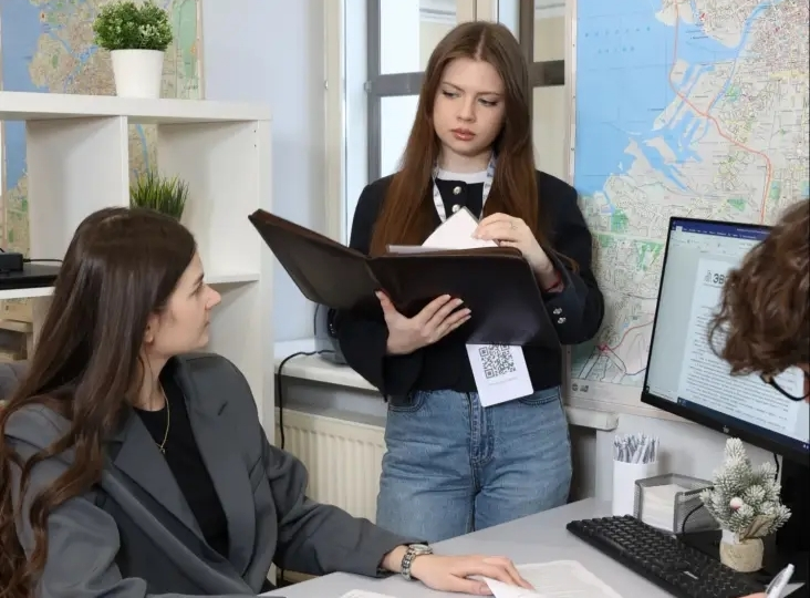 Переуступка прав на новостройку: как заработать на перепродаже до сдачи дома