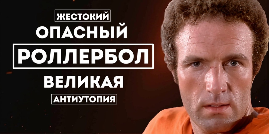 Пришло время моего нового видео на нашем ютуб-канале