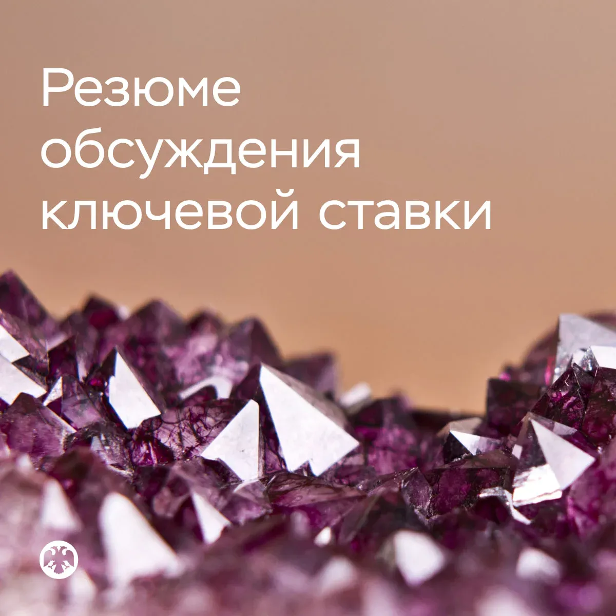 Patricia Chumillas\Shutterstock
