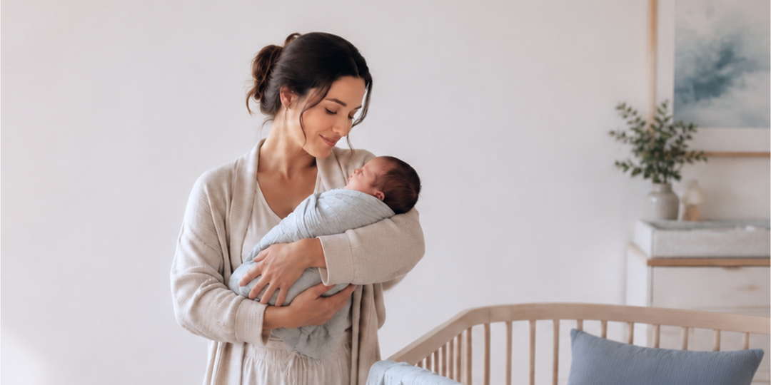 Интимные изменения после родов, которые можно исправить
