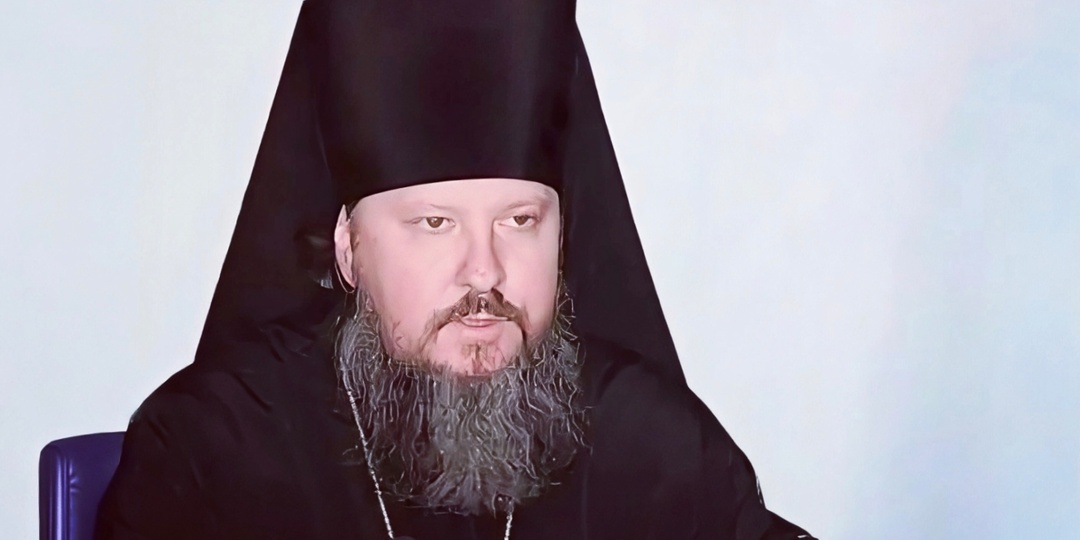 Зачем идти в храм, если можно молиться дома? Объясняют священники