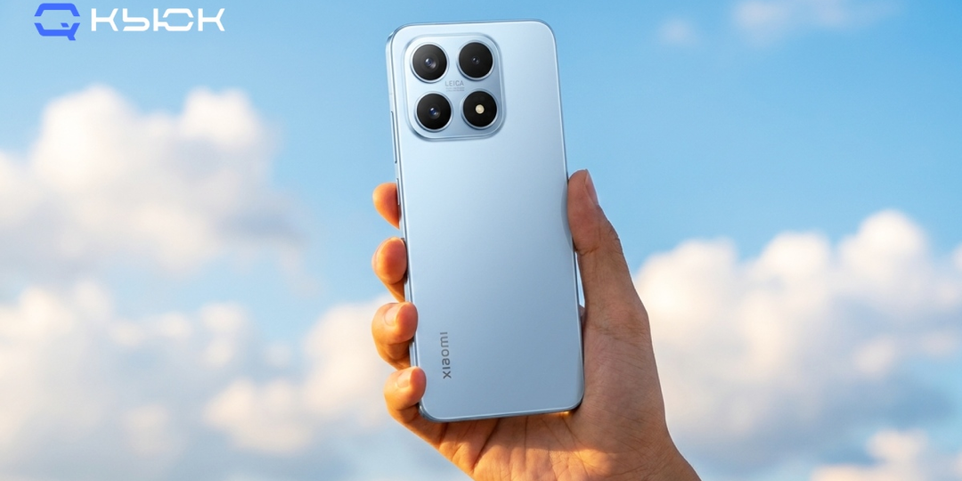 Xiaomi 17: китайская или глобальная версия — в чём разница и что брать