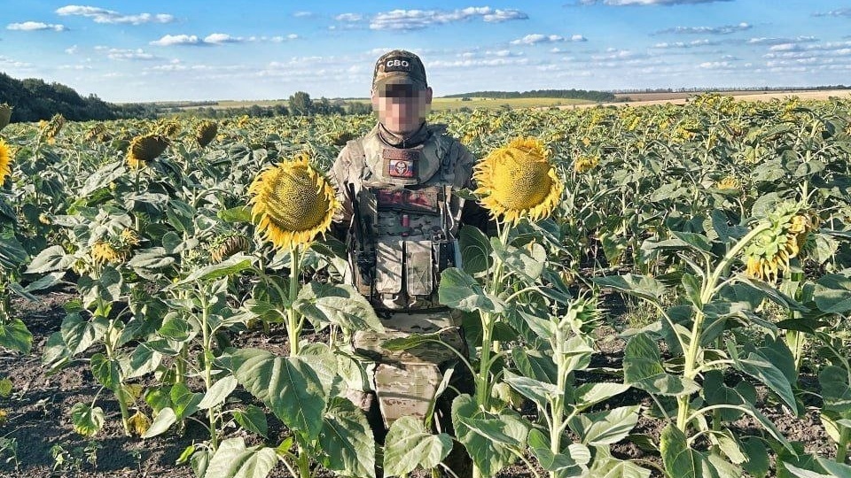 Жизнь всё расставит на свои места