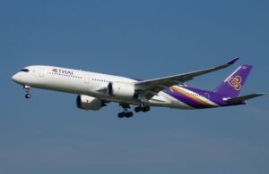    TG614 HS-THH