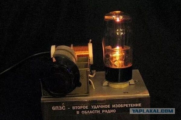 Дорога длиною в жизнь