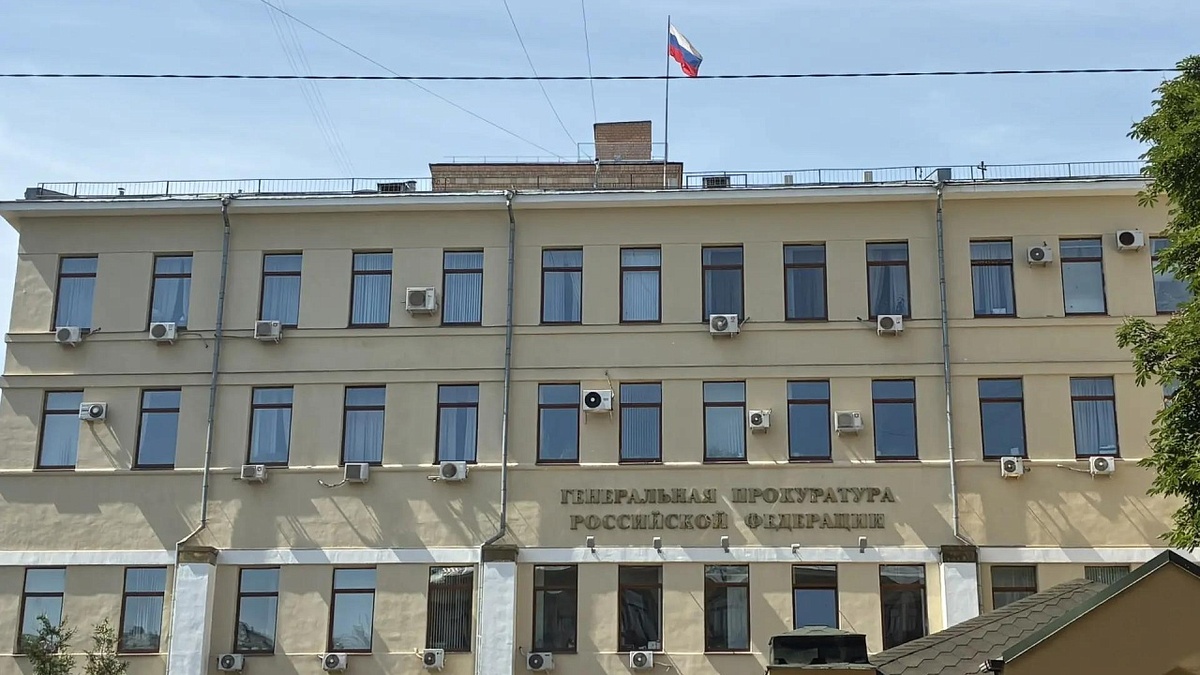    Фото: телеканал «Краснодар»