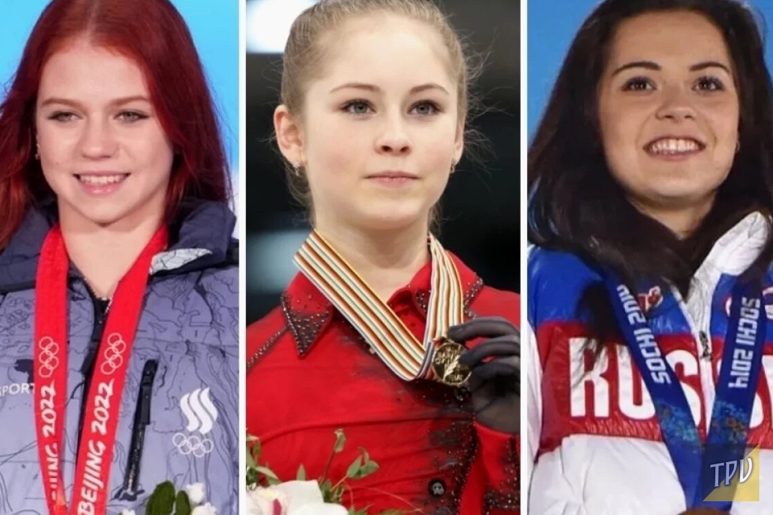 чемпионат.ком