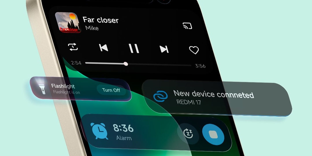Xiaomi выпустила Redmi 17 — один из худших телефонов компании за последнее время. Что с ним не так?