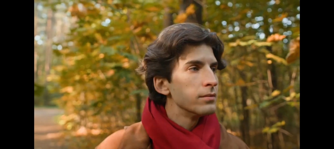 Почему душа болит ?