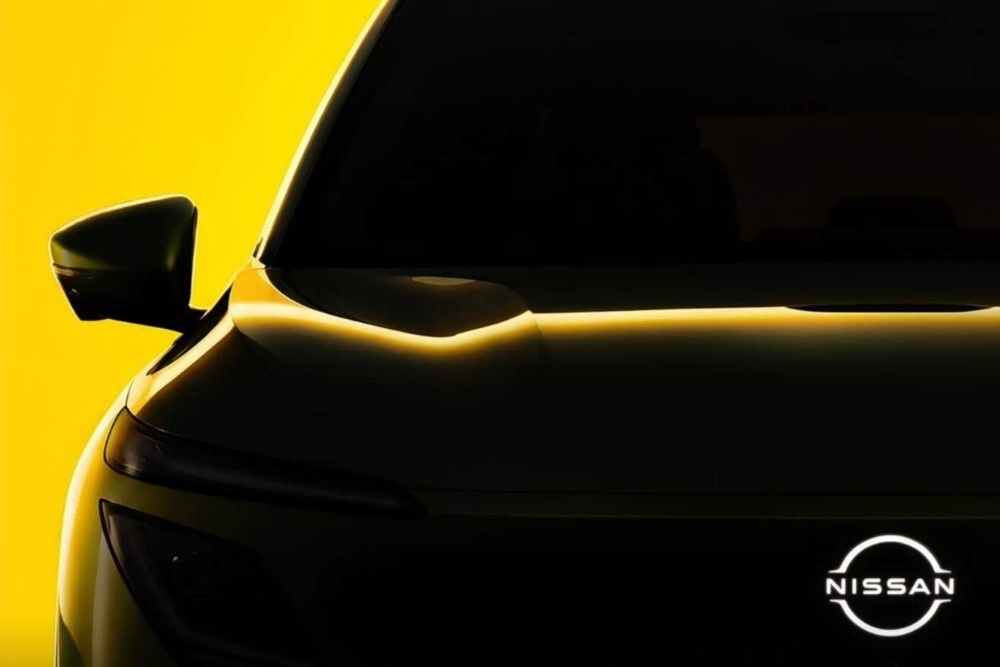    Фото: пресс-служба Nissan