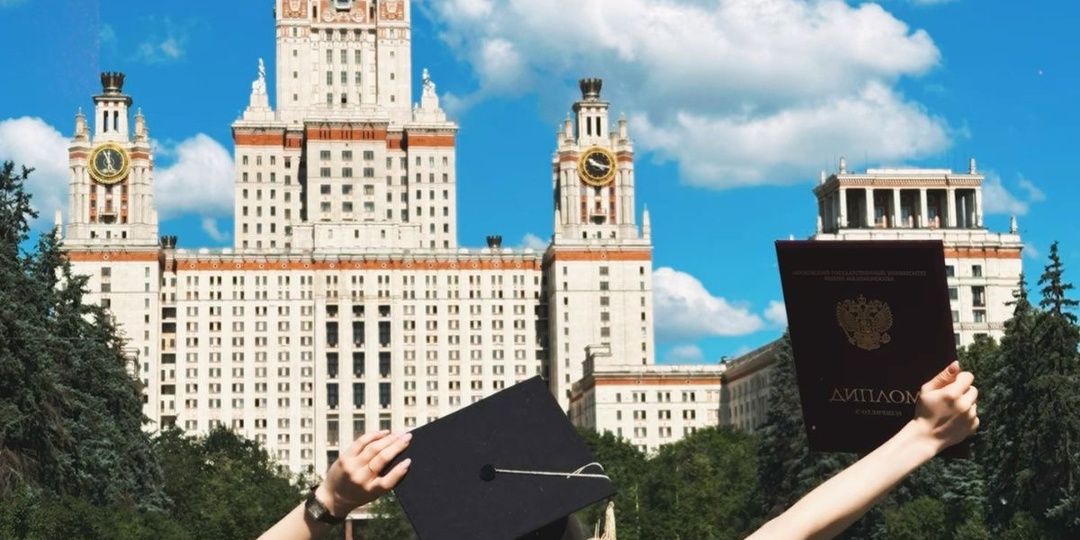 N33 Почему брак трещит по швам после 20 лет совместной жизни