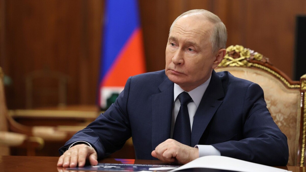   kremlin.ru