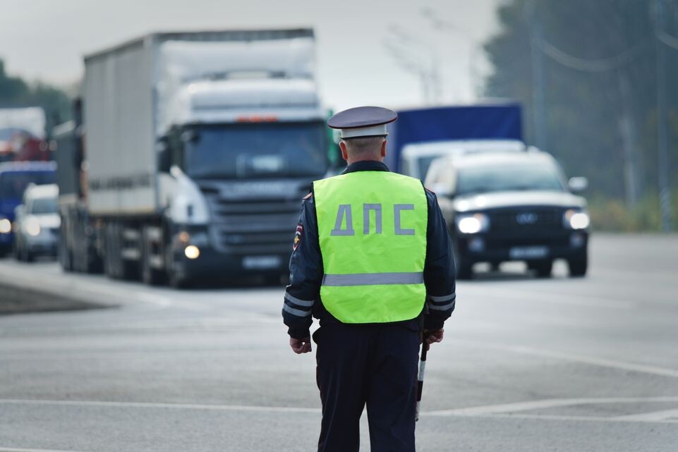    Медиасток.рф