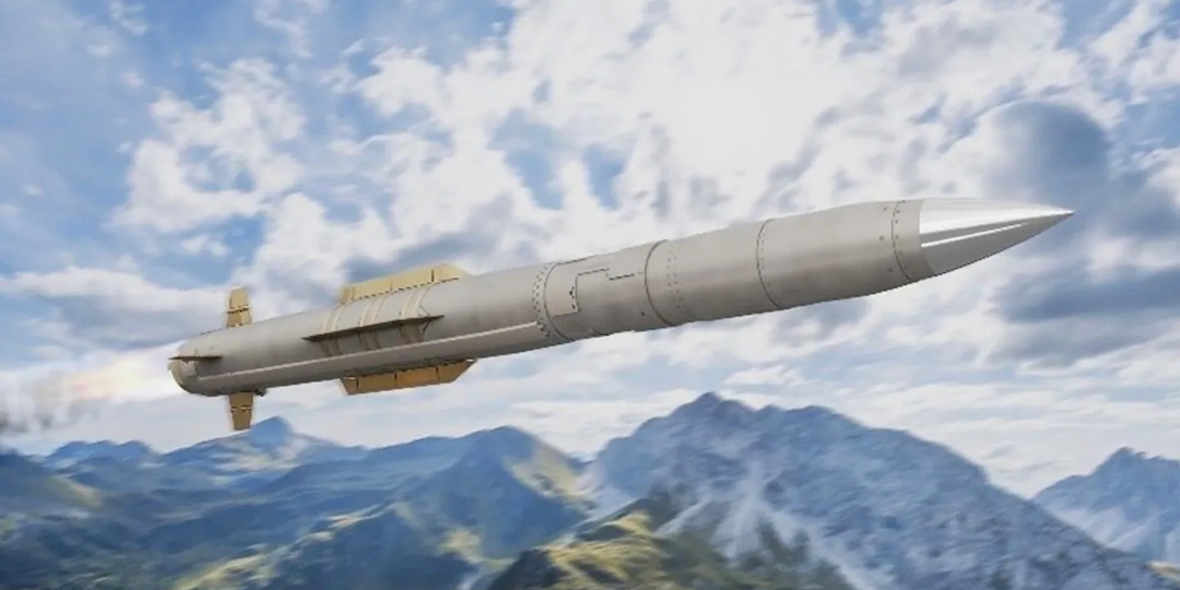 Lockheed Martin разработала более дешевый вариант ракеты-перехватчика для системы ПВО Patriot
