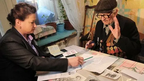 Новые правила приемки ремонта в МКД: как УК могут «подписать» акт без вашего ведома с 1 сентября 2026
