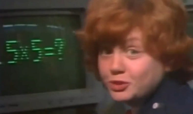 -23