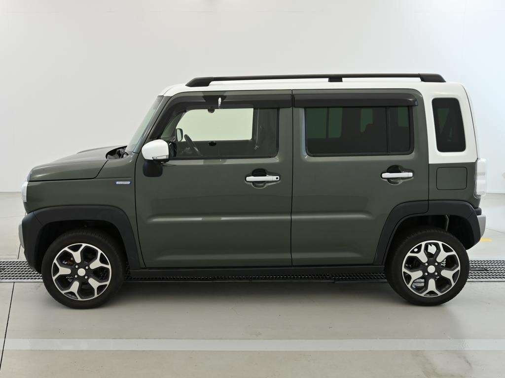 -1-3