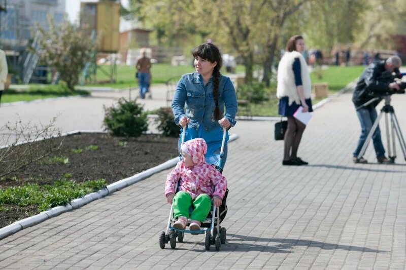 Уют, который душит. Барнаульский архитектор — о пяти насущных проблемах города