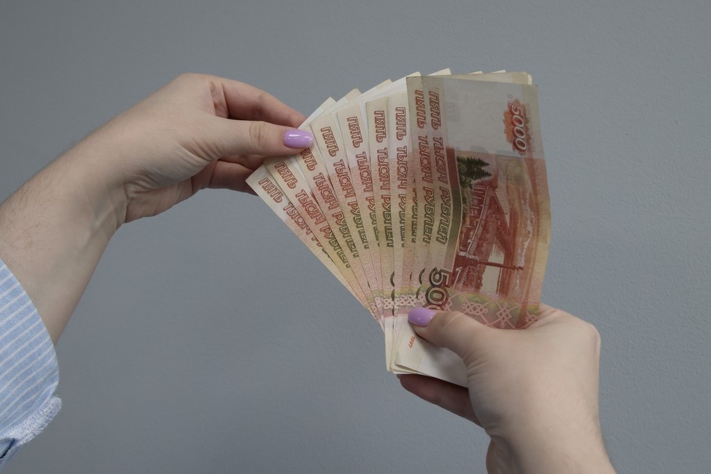    Фото © Анастасия Романова / Абзац