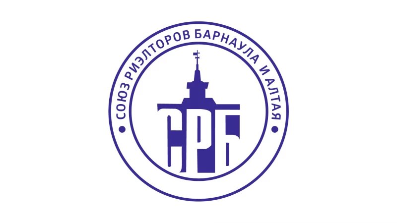 Дорогие строители, девелоперы, все кто возводит новое жилье, с праздником