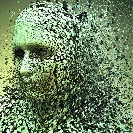 Атмосфера "итало" диско в 10 релизах от The Sweeps до Visage