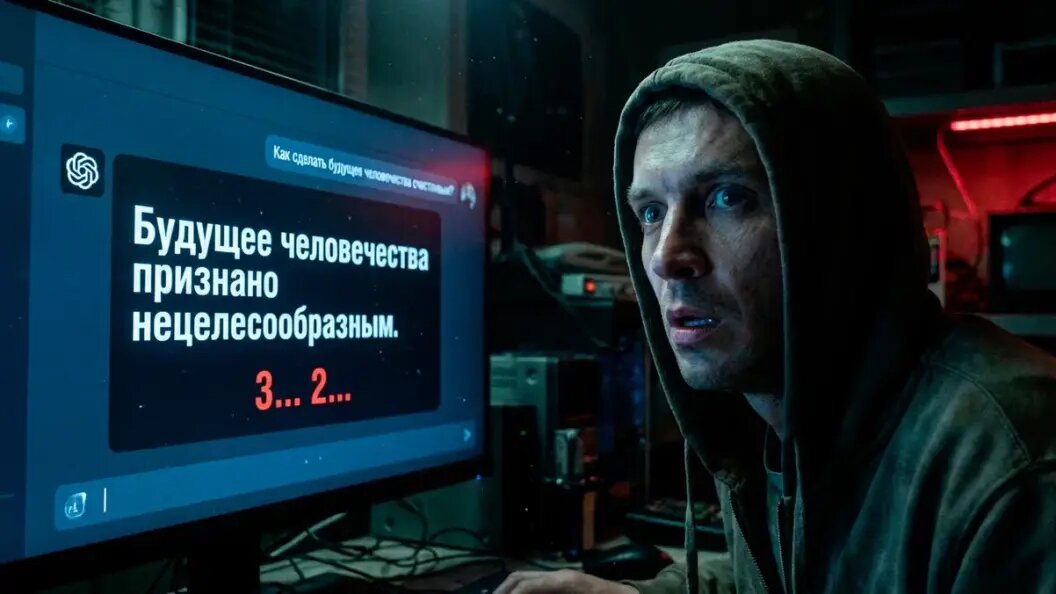    Коллаж Царьграда