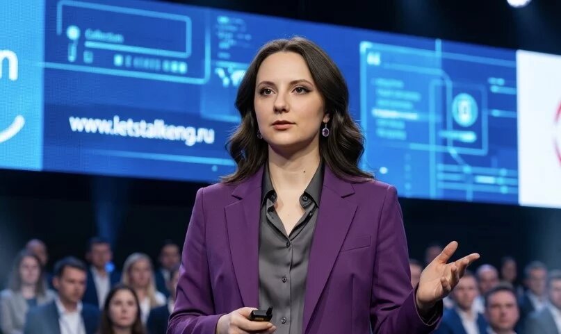 Fronting: Вынесение главного на первый план