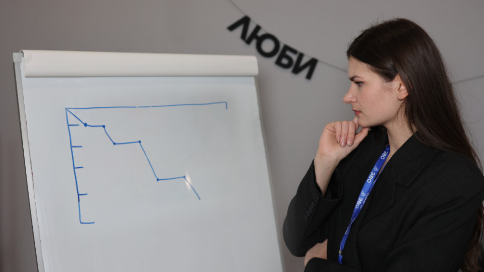 Ставка ЦБ снижена до 14%: как это изменит рынок недвижимости СПб в 2026