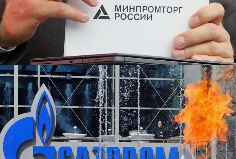 «Новые люди» старой системы: почему вслед за генералами в СИЗО отправляются молодые чиновники и топ-менеджеры