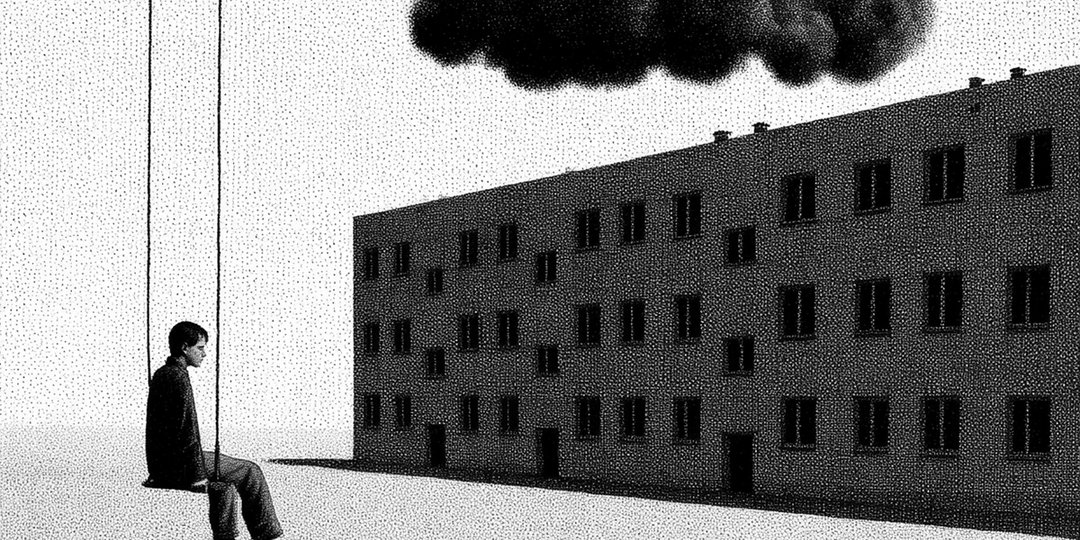 «Это где-то внутри горит»: мужчины начали рассказывать в соцсетях о сексуализированном насилии, пережитом в детстве, — и помогает ли это