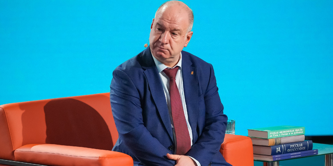 Россия как страна-цивилизация: в чем ее миссия и что она может предложить миру