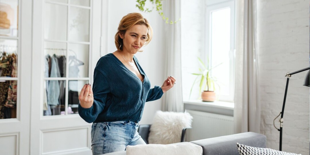 – Ты хотела раздел имущества? Я уже все разделила! – муж изменил с моей сестрой. Часть 3