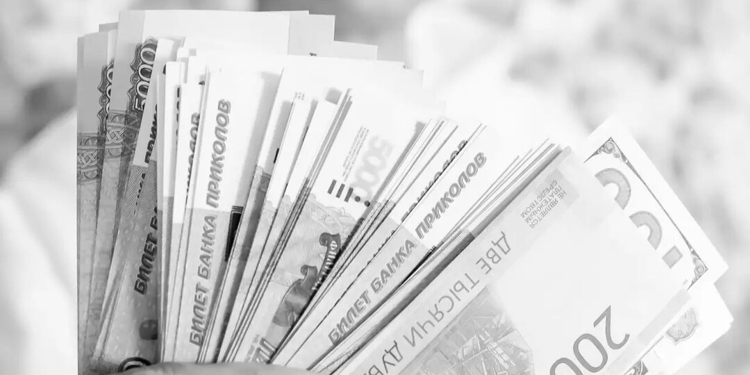 "Ты пока ещё здесь работаешь": урок, который я вынес из своего последнего рабочего дня