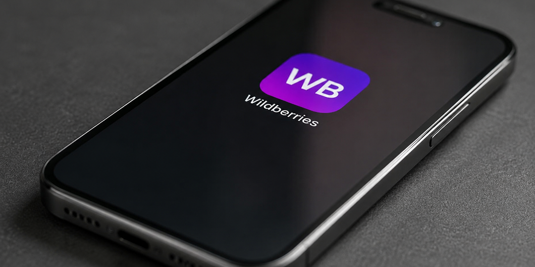 Wildberries готовится к запуску своего мессенджера