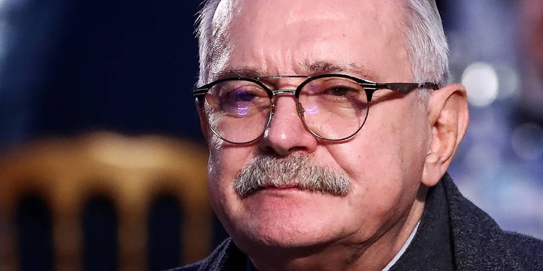 «Думать просто не мог»: почему Никита Михалков променял балерину на Вертинскую и помнит об этом спустя полвека