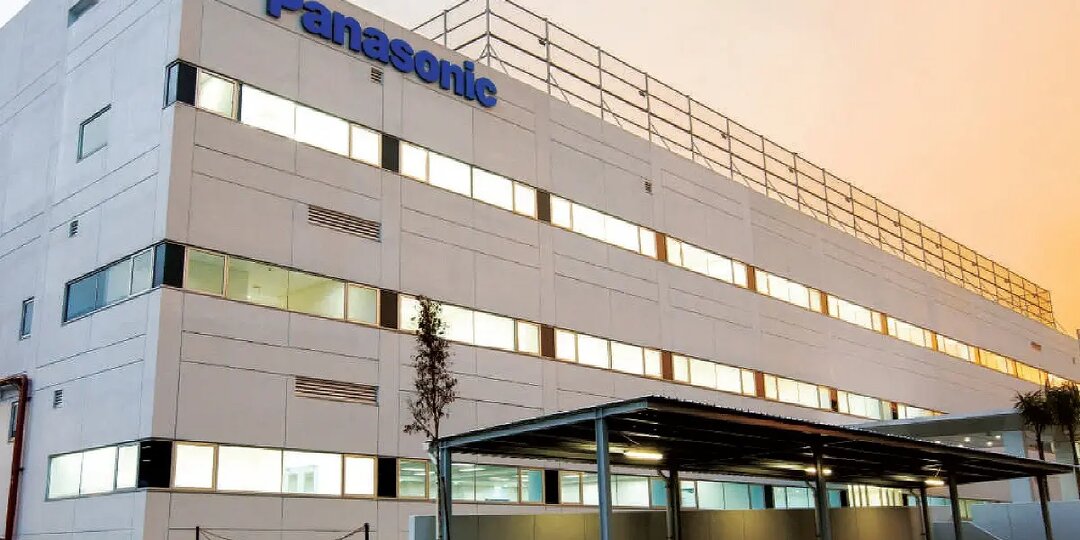 Panasonic закрывает завод в Малайзии: производство Technics под угрозой?