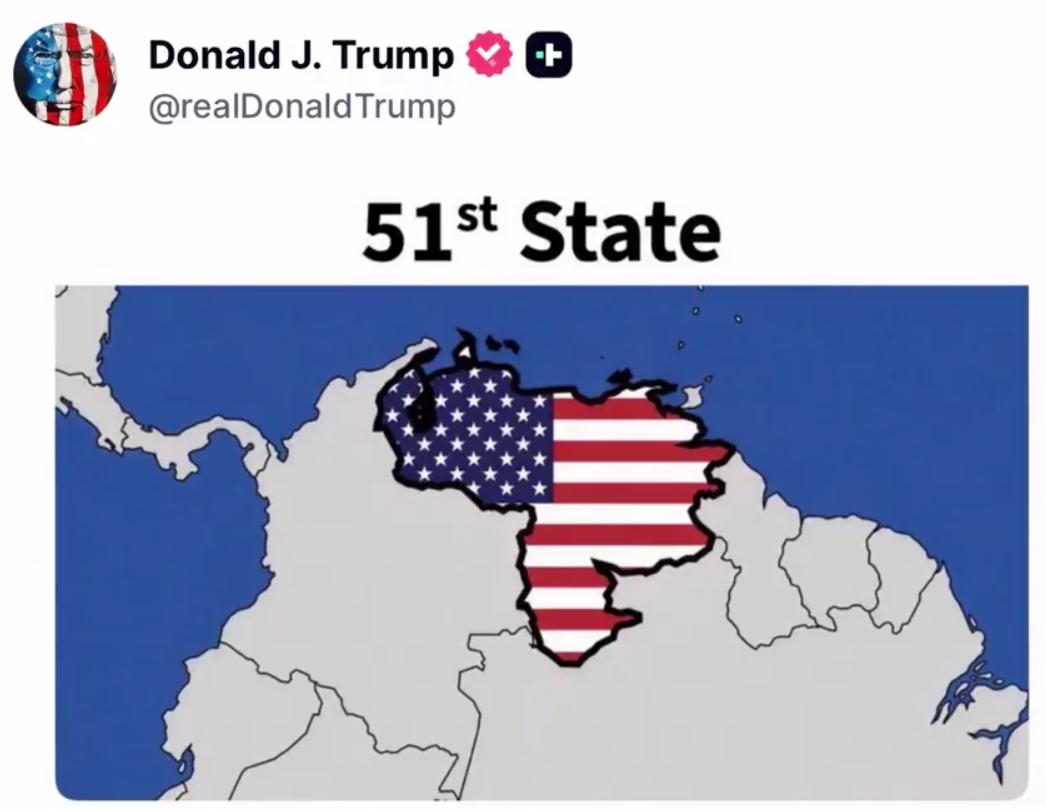&nbsp;�51st State�: ����� �������� ��������� � ������ ��� � ����� �������.�������, ������, 52-�?
