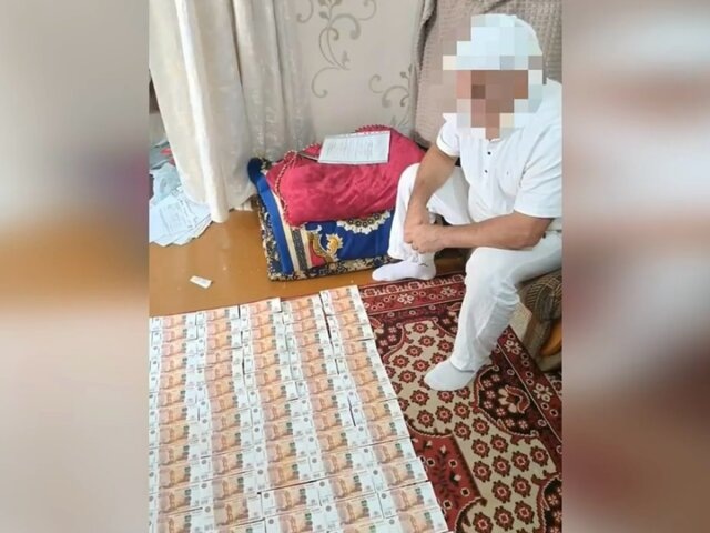    Фото: МАХ/"Полиция Ставрополья"