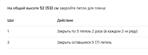 -40