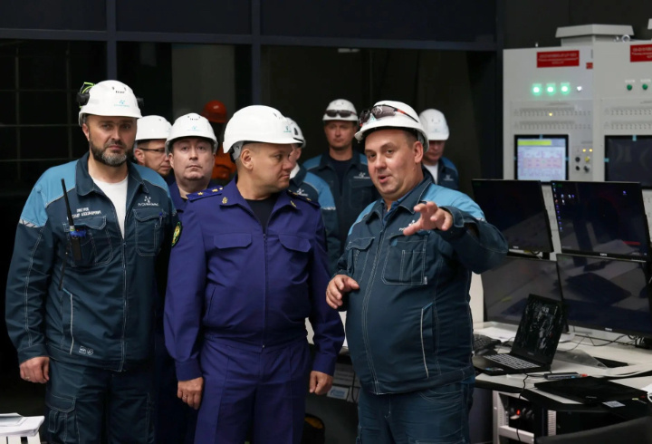 фото: прокуратура Ленобласти