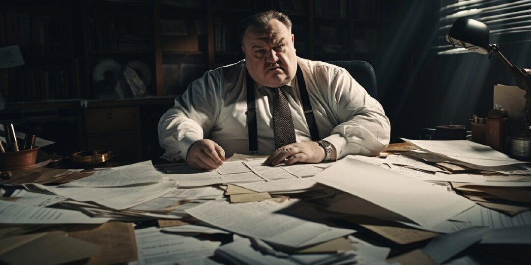 "Наворовал миллиарды и спокойно уехал". Экс-зама Набиуллиной, тихо сбежавшего из страны, наконец-то хватились. Спустя 5 лет