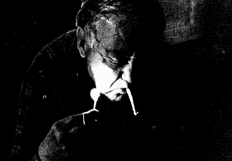 Лев Гумилев - интервью из 1990 года (О чем писали советские газеты).