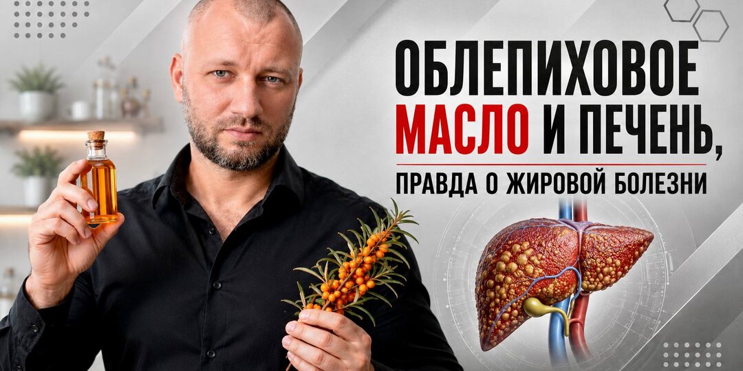 Найдено природное средство для защиты печени от ожирения