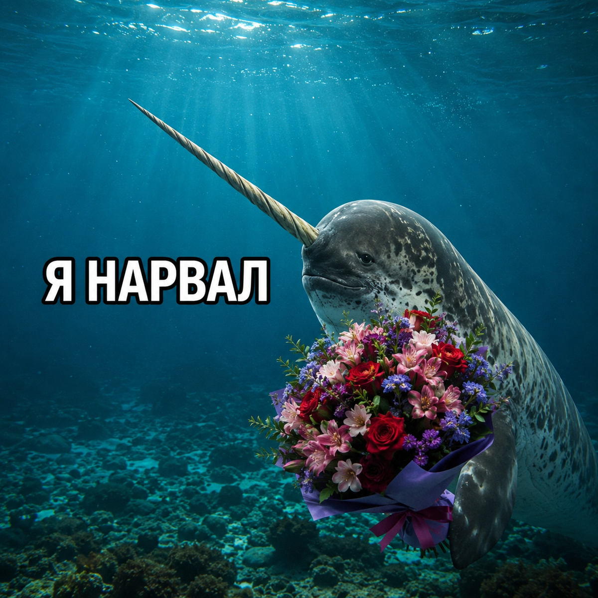 -12