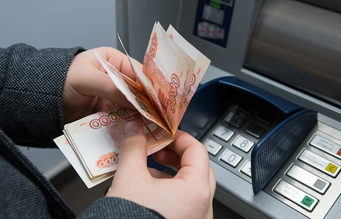 Выдавать зарплату будут по новым правилам: что изменится с 1 сентября