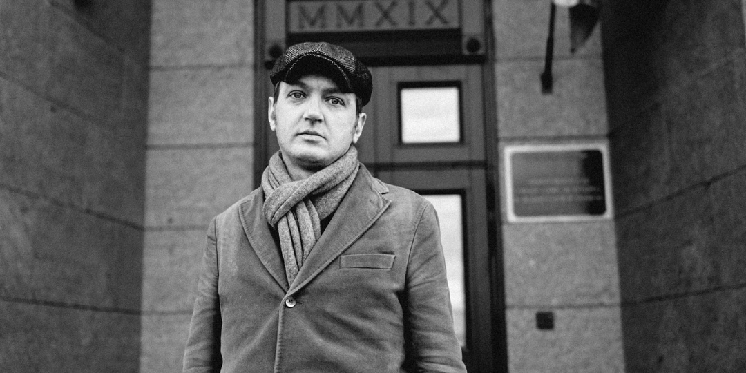ВС: банк не вправе требовать проценты после продажи залога, если денег от продажи кватило на погашение