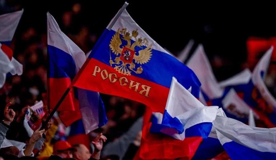 Сборная России по футзалу завоевала титул в Бангкоке. В финальном матче она забила семь мячей
